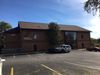 2390 S Huron Pkwy photo